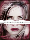 Fractured (eBook)